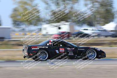 media/Oct-14-2023-CalClub SCCA (Sat) [[0628d965ec]]/Group 2/Race/